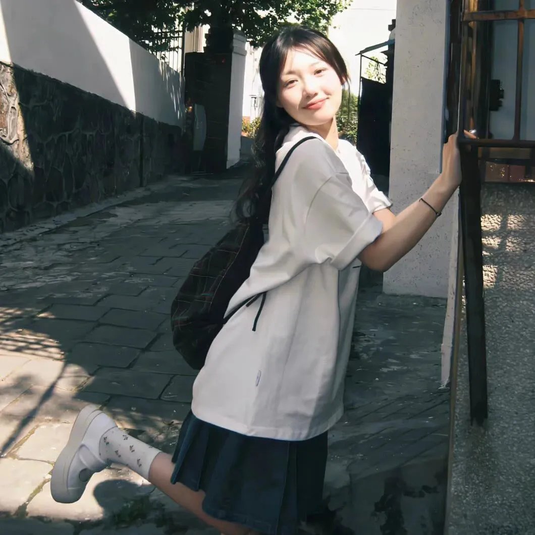 小奇迹