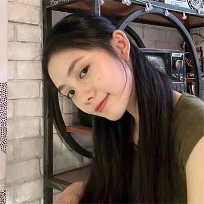 舞台老妈