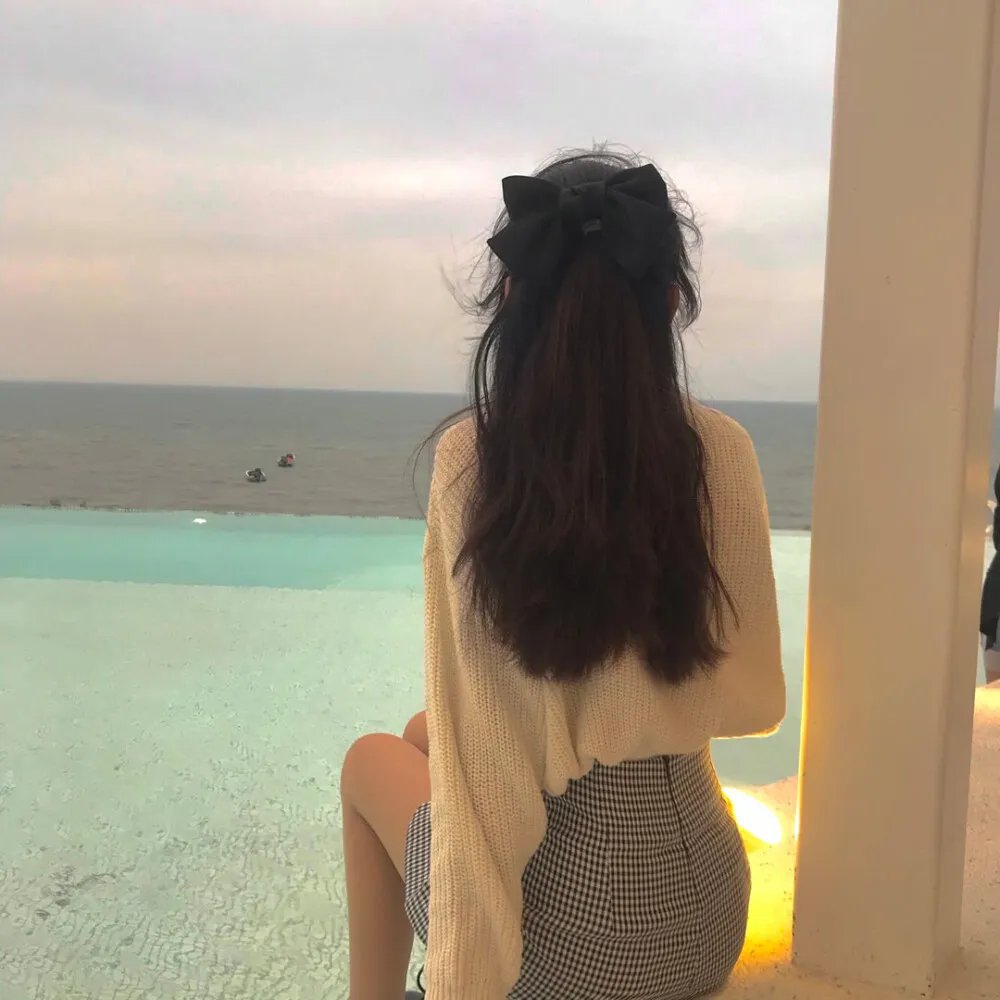 卡片王子大暴走