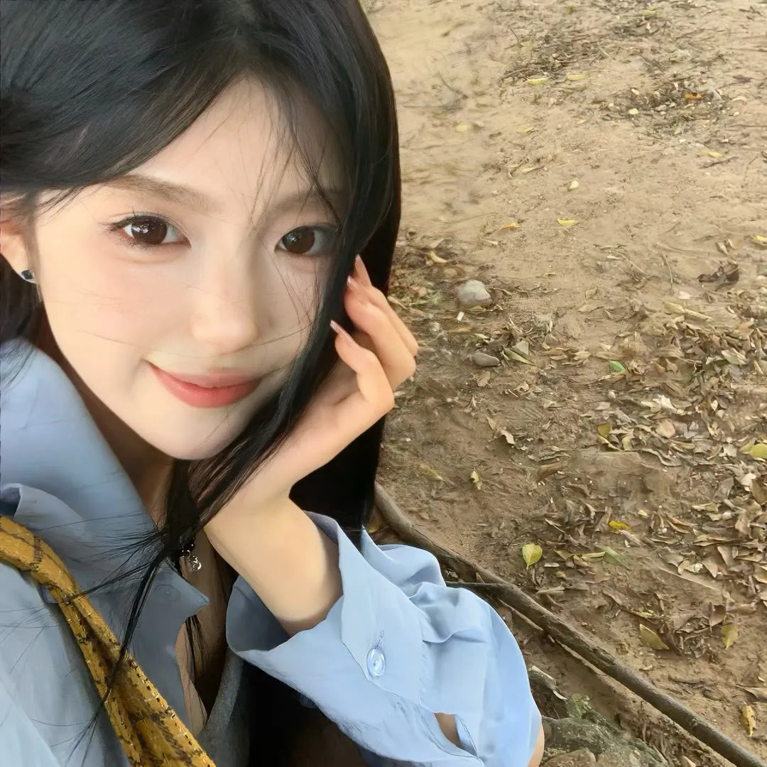 末代王太子英亲王