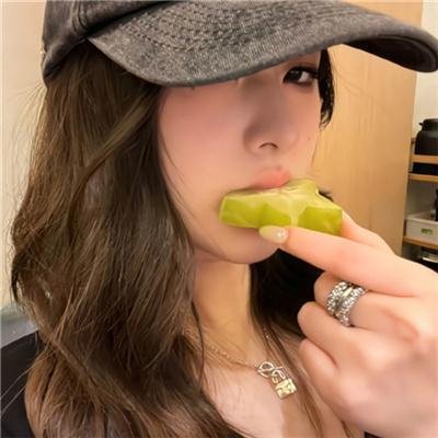斩王