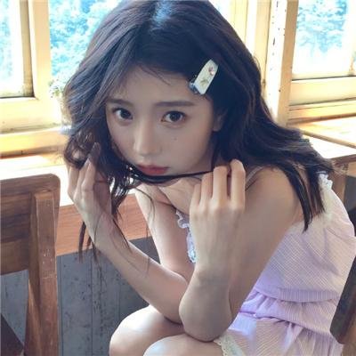 玉笑珠香