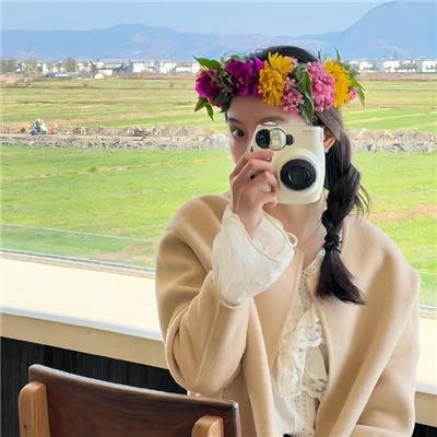 丁克与宝贝