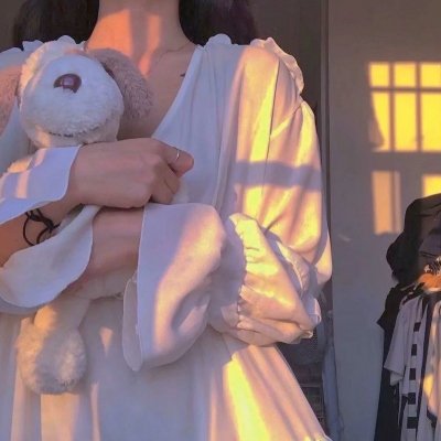 幸运女神与倒霉蛋
