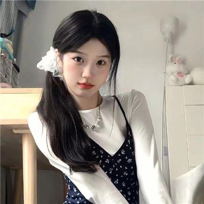 古装武侠