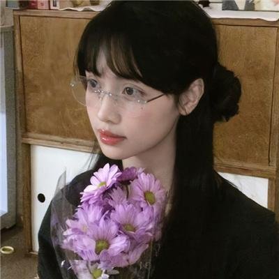 光荣的追寻第一季