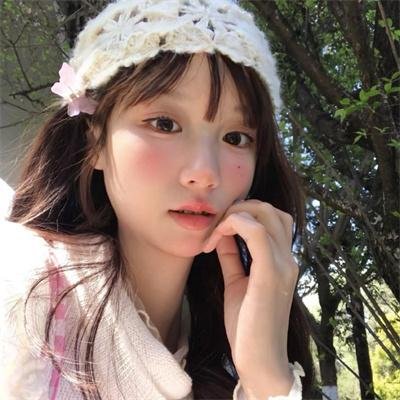 瓦尼塔斯的笔记