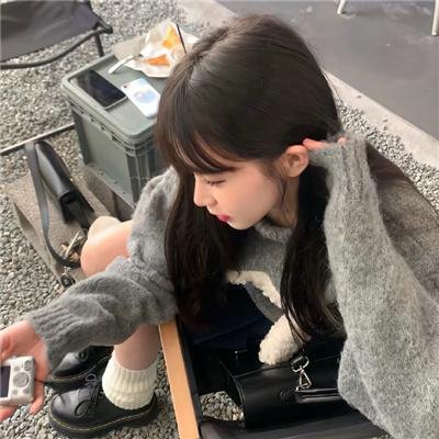 环球精选