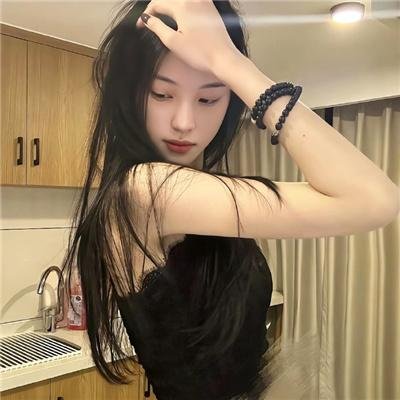 奇怪的记忆