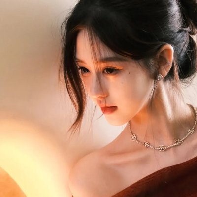 火之谜
