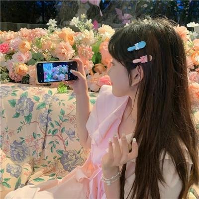 钱之坑