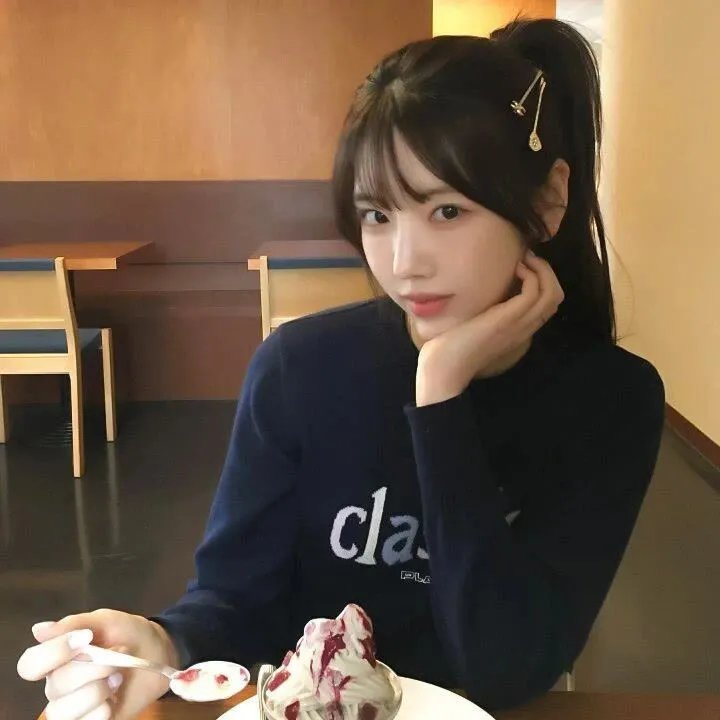 兼职朋友