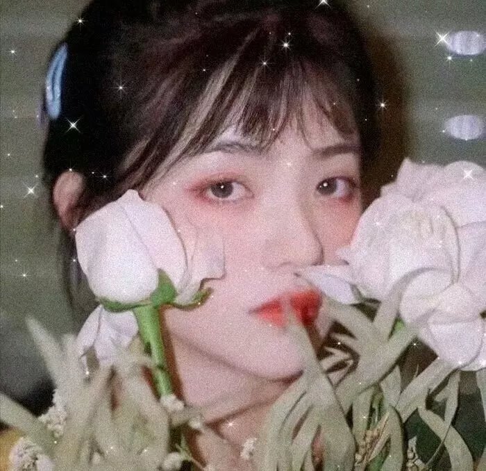 争妻起祸
