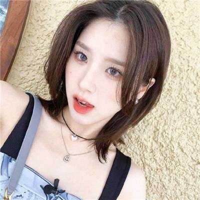 当心蝙蝠侠第一季