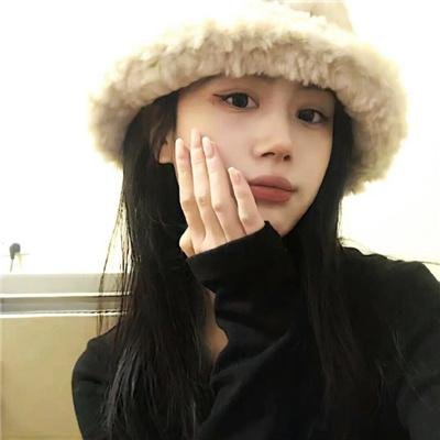 世界上所有的记忆