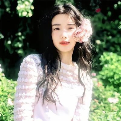 江湖小子粤语