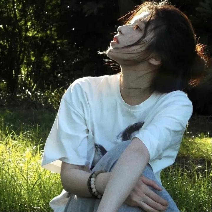 双面宠妃闯关记