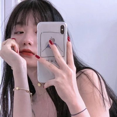 布偶也摇滚第二季